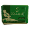 Herbal Mugwort® 330 mm Over night sanitary pad