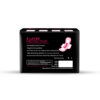 Graphene® anion 274mm XL - Image 2