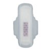 Graphene® anion 274mm XL - Image 3