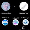 Graphene® anion 274mm XL - Image 5