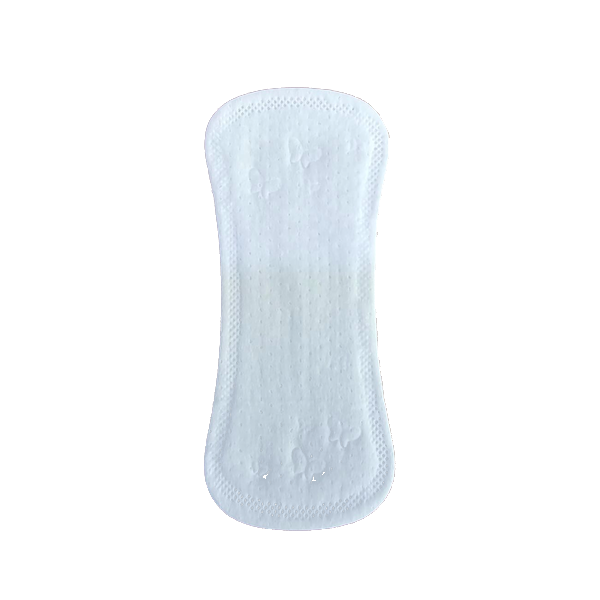 Colleen Panty Liners - Image 6